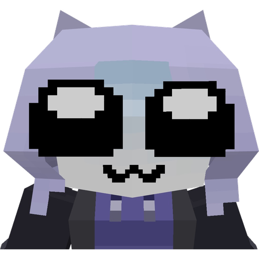 miso
